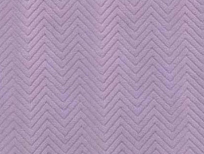 V系列提花搖粒絨